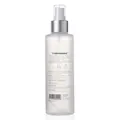 Тонік для обличчя Hillary Aloe Toner для сухої та чутливої шкіри, 200 мл