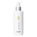 Тоник для лица Hillary Vitamin C Stimulating Toner Стимулирующий с витамином C, 200 мл