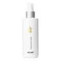 Тонік для обличчя Hillary Vitamin C Stimulating Toner Стимулювальний з вітаміном C, 200 мл