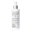 Тоник для лица Hillary Vitamin C Stimulating Toner Стимулирующий с витамином C, 200 мл