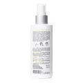 Тонік для обличчя Hillary Vitamin C Stimulating Toner Стимулювальний з вітаміном C, 200 мл
