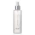 Тоник для лица Hillary Lactic Acid Toner для жирной и проблемной кожи, 200 мл