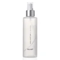Тонік для обличчя Hillary Lactic Acid Toner для жирної та проблемної шкіри, 200 мл