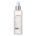 Тоник для лица Hillary Lactic Acid Toner для жирной и проблемной кожи, 200 мл