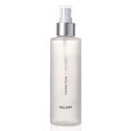 Тоник Hillary Centella Toner для нормальной и комбинированной кожи, 200 мл
