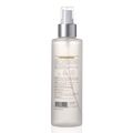 Тоник Hillary Centella Toner для нормальной и комбинированной кожи, 200 мл