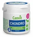Хондропротектор для собак до 25 кг Canvit Chondro for dogs, 100 г