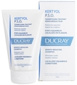 Шампунь Ducray Kertyol P.S.O. для лечения псориаза, 125 мл