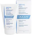 Шампунь Ducray Kertyol P.S.O. для лікування псоріазу, 125 мл