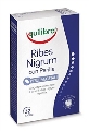 Эквилибра Ribes Nigrum Черная смородина/перил капсулы №32