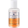 Концентрат для обличчя Sans Soucis Deep Moist Depot 2-фазний зволожуючий, 30 мл