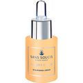 Сыворотка для лица Sans Soucis Beauty Elixir 10% Витамина C, 15 мл
