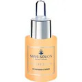 Сироватка для обличчя Sans Soucis Beauty Elixir 10% Вітаміну C, 15 мл