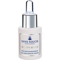 Сыворотка для лица Sans Soucis Beauty Elixir 10% Ниацинамид, 15 мл