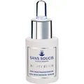 Сироватка для обличчя Sans Soucis Beauty Elixir 10% Ніацинамід, 15 мл