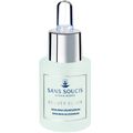 Сироватка для обличчя Sans Soucis Beauty Elixir AHA + BHA кислоти, 15 мл