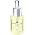 Сыворотка для лица Sans Soucis Beauty Elixir SPF50 солнцезащитная, 15 мл