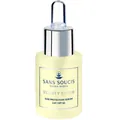 Сироватка для обличчя Sans Soucis Beauty Elixir SPF50 сонцезахисна, 15 мл