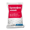 Бровафом новый (ДЛЯ ЖИВОТНЫХ) порошок, 100 г пакет