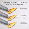 Крем для кожи вокруг глаз Medik8 с ретинолом керамидами ночной 0,03%, 15 мл