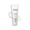 Крем для кожи вокруг глаз Medik8 SPF30 дневной, 15 мл