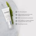 Крем для кожи вокруг глаз Medik8 SPF30 дневной, 15 мл