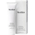 Крем для лица солнцезащитный Medik8 SPF50, 60 мл