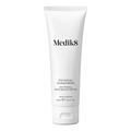 Крем для лица солнцезащитный Medik8 SPF50, 60 мл