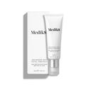 Крем для обличчя Medik8 SPF30 зволожуючий денний, 50 мл