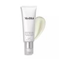 Крем для обличчя Medik8 SPF30 зволожуючий денний, 50 мл