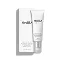 Крем для лица Medik8 SPF50+ с усиленным дневным эффектом, 50 мл