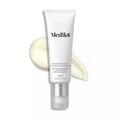 Крем для лица Medik8 SPF50+ с усиленным дневным эффектом, 50 мл