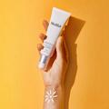 Крем для лица Medik8 SPF50+ с усиленным дневным эффектом, 50 мл