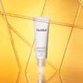 Крем для лица Medik8 SPF50+ с усиленным дневным эффектом, 50 мл