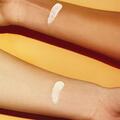 Крем для лица Medik8 SPF50+ с усиленным дневным эффектом, 50 мл
