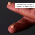 Бальзам-консилер Medik8 для шкіри навколо очей, 15 мл