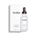 Сыворотка для лица Medik8 с гиалуроновой кислотой увлажняющая, 30 мл