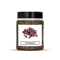 Гвоздика Craft Oil, 100 г