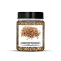 Коріандр горошок Craft Oil, 80 г