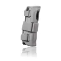 Бандаж на променезап'ястковий суглоб Orthoteh Wrist and Forearm Orthosis ORT-90104 лівий, розмір L