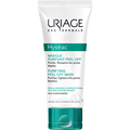 Маска-пленка Uriage Hyseac Purifying Mask очищающая, 50 мл