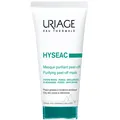 Маска-плівка Uriage Hyseac Purifying Mask очищуюча, 50 мл