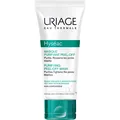 Маска-плівка Uriage Hyseac Purifying Mask очищуюча, 50 мл