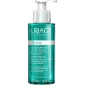 Олія для обличчя Uriage Hyseac Purifying Oil очищуюча, 100 мл