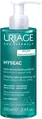 Олія для обличчя Uriage Hyseac Purifying Oil очищувальна для зняття макіяжу, 100 мл