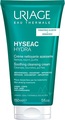 Крем очищающий Uriage Hyseac Hydra для лица и тела успокивающий, 150 мл