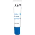 Засіб для контуру очей Uriage Xemose С8+ Soothing Nourishing Palpebral Care заспокійливий живильний, 15 мл