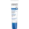 Засіб для контуру очей Uriage Xemose С8+ Soothing Nourishing Palpebral Care заспокійливий живильний, 15 мл