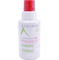 Спрей A-Derma Cutalgan зволожуючий ультра заспокійливий освіжаючий, 100 мл