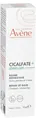 Бальзам для губ Avene Cicalfate+ для потрісканих подразнених губ, 10 мл